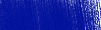 33 Phthalo Blue, kredka rysunkowa Derwent Procolour