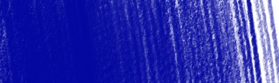 31 Ultramarine, kredka rysunkowa Derwent Procolour