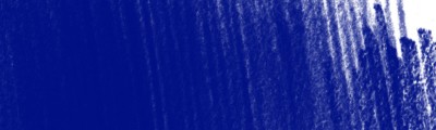 32 Prussian Blue, kredka rysunkowa Derwent Procolour