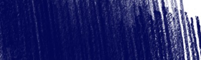 40 Midnight Blue, kredka rysunkowa Derwent Procolour