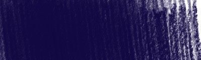 26 Imperial Purple, kredka rysunkowa Derwent Procolour