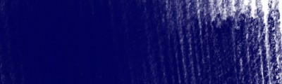 29 Delft Blue, kredka rysunkowa Derwent Procolour