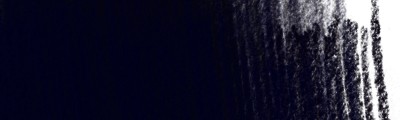 35 Dark Indigo, kredka rysunkowa Derwent Procolour