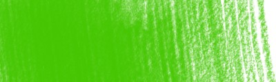 49 Grass Green, kredka rysunkowa Derwent Procolour