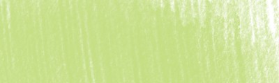 45 Light Moss, kredka rysunkowa Derwent Procolour