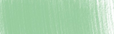 43 Distant Green, kredka rysunkowa Derwent Procolour