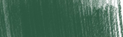 42 Spruce Green, kredka rysunkowa Derwent Procolour