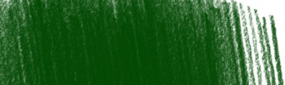 46 Sap Green, kredka rysunkowa Derwent Procolour
