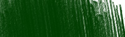 47 Mineral Green, kredka rysunkowa Derwent Procolour