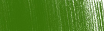 50 Moss Green, kredka rysunkowa Derwent Procolour
