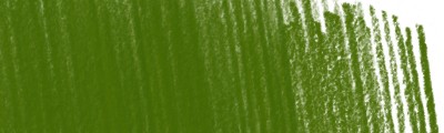51 Foliage, kredka rysunkowa Derwent Procolour
