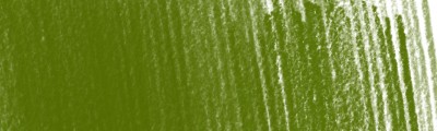 52 Olive Green, kredka rysunkowa Derwent Procolour