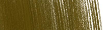 53 Bronze, kredka rysunkowa Derwent Procolour