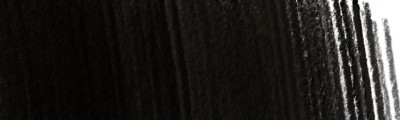 55 Burnt Umber, kredka rysunkowa Derwent Procolour