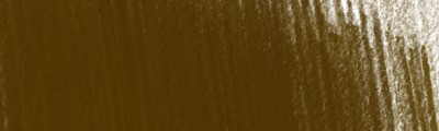 56 Vandyke Brown, kredka rysunkowa Derwent Procolour