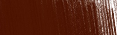 57 Copper Beech, kredka rysunkowa Derwent Procolour