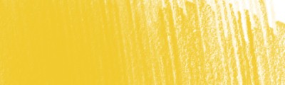 07 Yellow Ochre, kredka rysunkowa Derwent Procolour