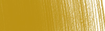 59 Brown Ochre, kredka rysunkowa Derwent Procolour