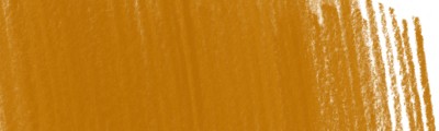 60 Burnt Yellow Ochre, kredka rysunkowa Derwent Procolour