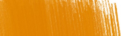 61 Sunset Gold, kredka rysunkowa Derwent Procolour
