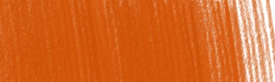 64 Terracotta, kredka rysunkowa Derwent Procolour