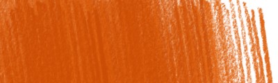 62 Autumn Leaf, kredka rysunkowa Derwent Procolour