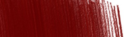 65 Nutmeg, kredka rysunkowa Derwent Procolour