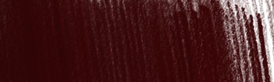 66 Burnt Carmine, kredka rysunkowa Derwent Procolour