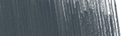 67 Gunmetal, kredka rysunkowa Derwent Procolour