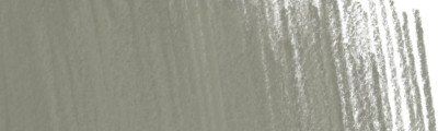 68 Storm Grey, kredka rysunkowa Derwent Procolour