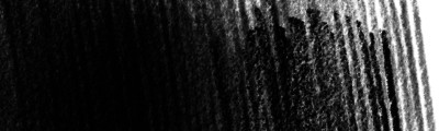 71 Ivory Black, kredka rysunkowa Derwent Procolour