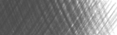 4B, ołówek grafitowy serii 1500, Koh-I-Noor