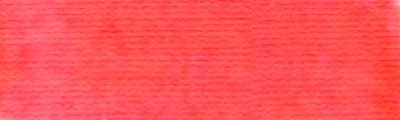 51 Vermilion fluorescencyjny, farba akrylowa A'kryl Renesans 100