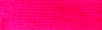 52 Magenta fluorescencyjna, farba akrylowa A'kryl Renesans 100ml