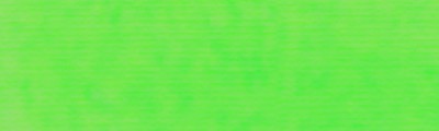 54 Zieleń fluorescencyjna, farba akrylowa A'kryl Renesans 100ml