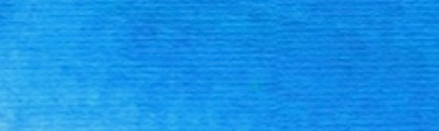 55 Błękit fluorescencyjny, farba akrylowa A'kryl Renesans 100ml