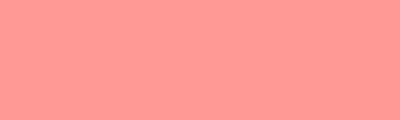Soft Peach 2, BrushmarkerPRO Karin