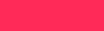 Orange red, BrushmarkerPRO Karin