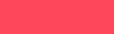 Fire red, BrushmarkerPRO Karin