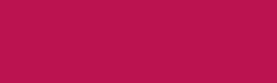 Lipstick red, BrushmarkerPRO Karin