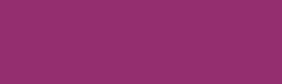 Burgundy, BrushmarkerPRO Karin