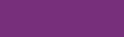 Plum, BrushmarkerPRO Karin