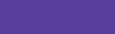 Violet blue, BrushmarkerPRO Karin