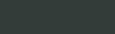 Olive black, BrushmarkerPRO Karin