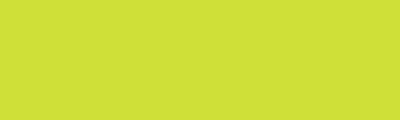 Lime green, BrushmarkerPRO Karin