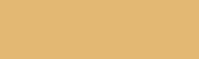 Ochre, BrushmarkerPRO Karin