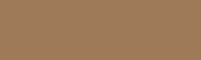 Cinnamon, BrushmarkerPRO Karin