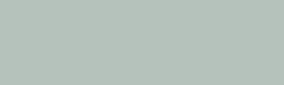 Cool grey 1, BrushmarkerPRO Karin