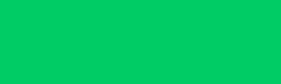 Neon Green, BrushmarkerPRO Karin