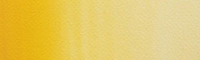649 Turner's yellow, akwarela Professional, 5ml
